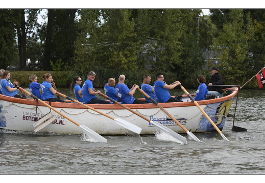 20250823-Sail-Sloeproeien-132
